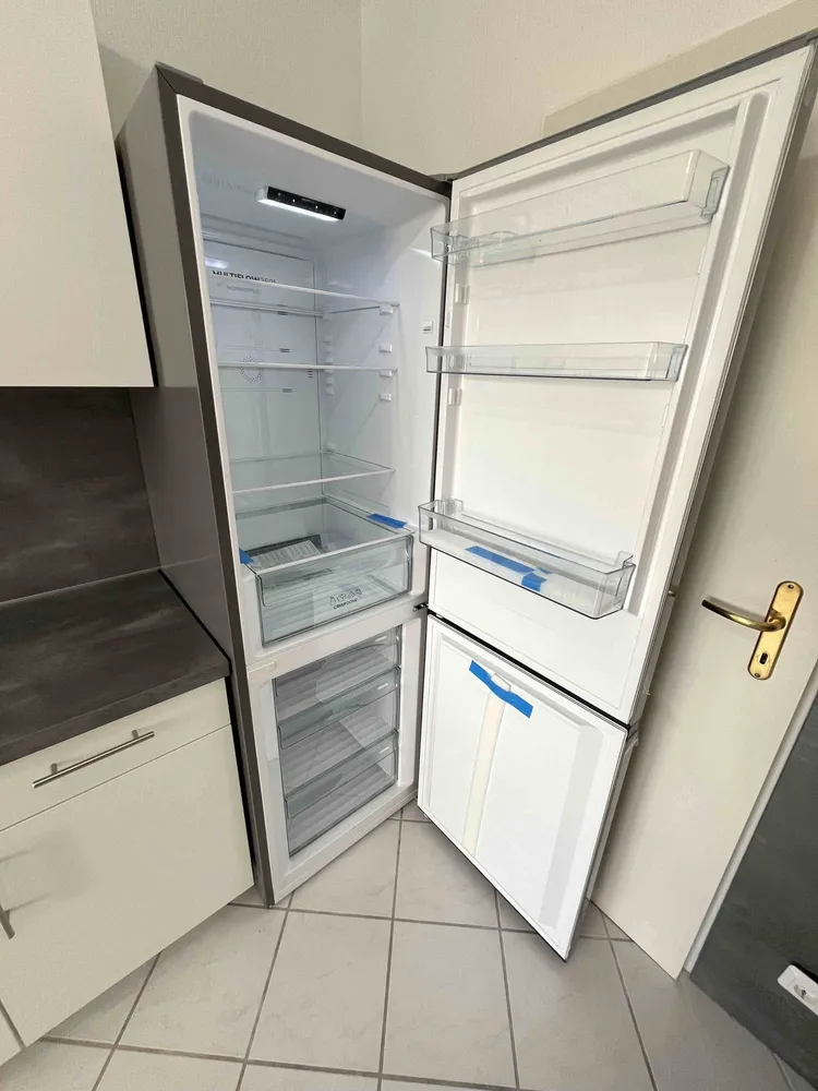 2 Zimmer Wohnung mit 67 m² in Mainz – Bild 7