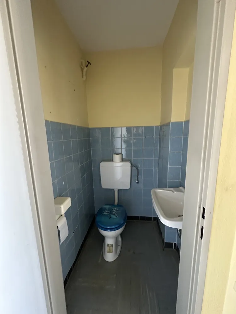 2 Zimmer Wohnung mit 60 m² in Aachen – Bild 3