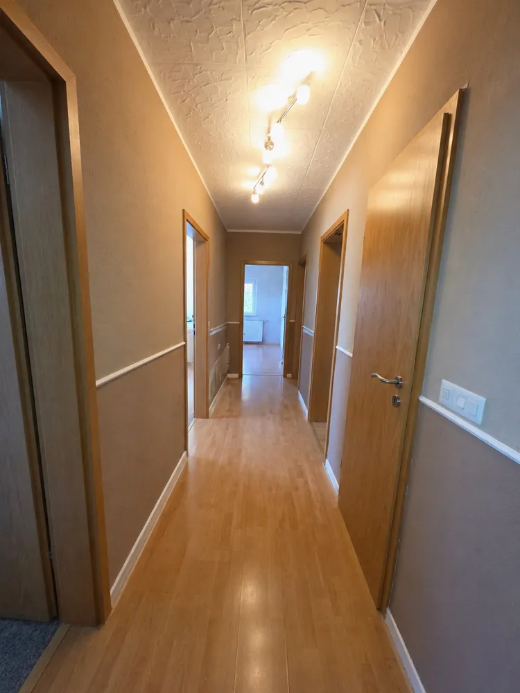 3 Zimmer Wohnung mit 77 m² in Idar-Oberstein – Bild 5
