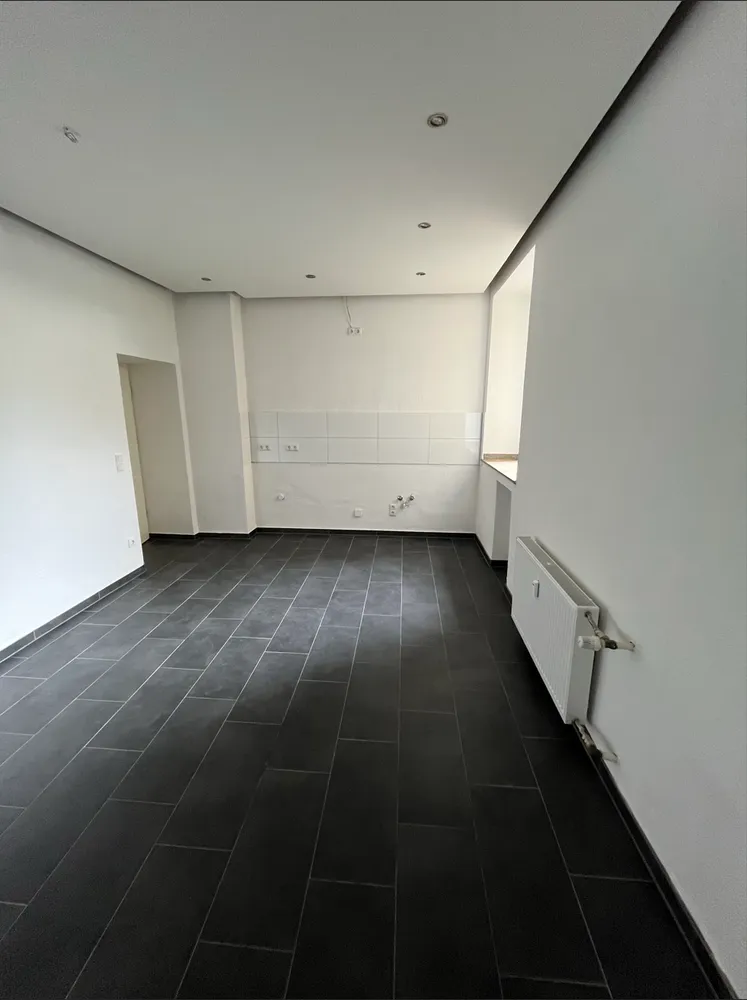 4 Zimmer Wohnung mit 121 m² in Essen – Bild 4