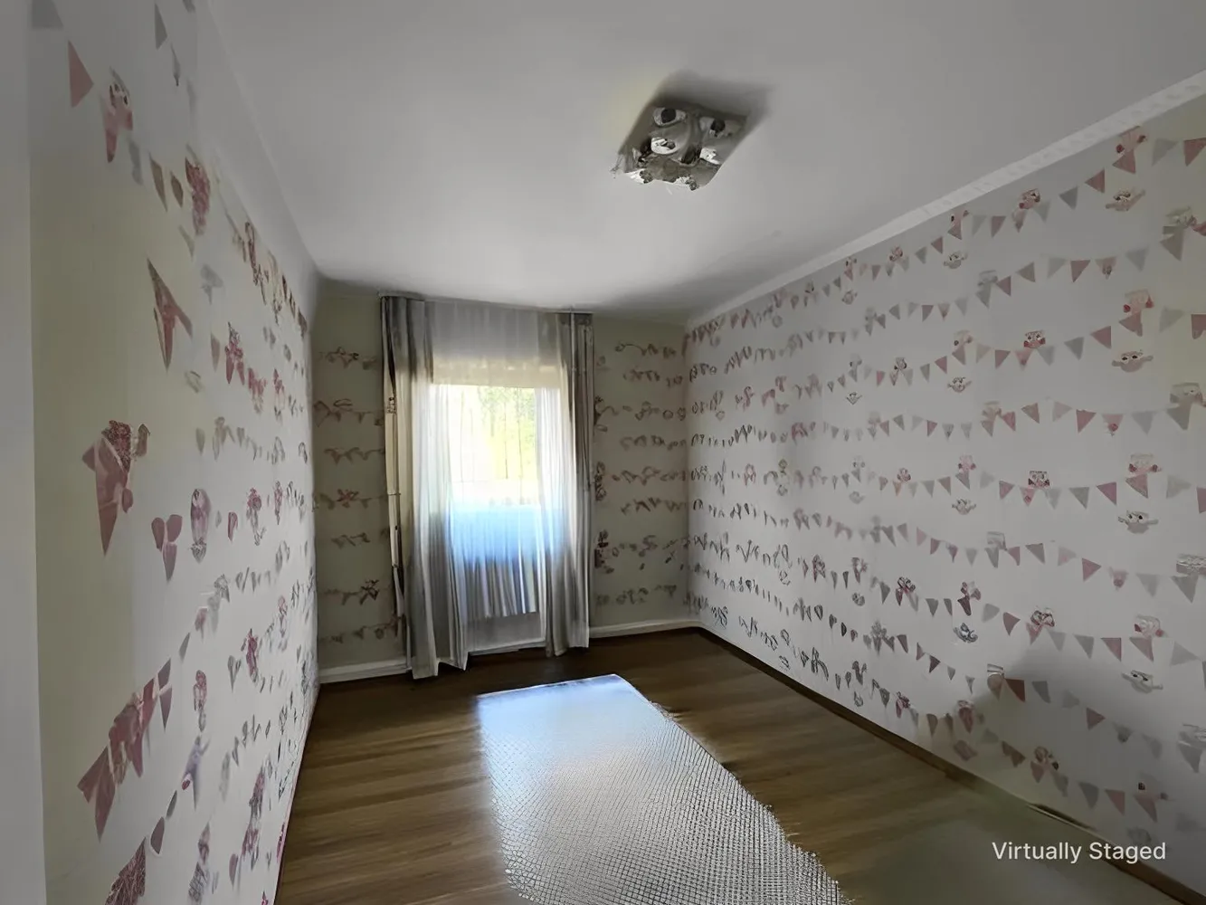 4 Zimmer Wohnung mit 82 m² in Bocholt – Bild 10