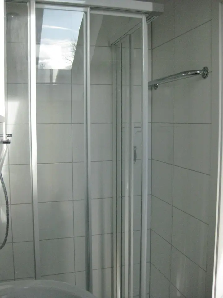 Studio mit 10 m² in Singen – Bild 5