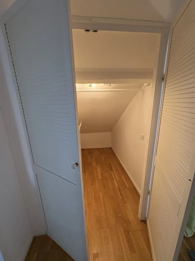 4 Zimmer Wohnung mit 98 m² in Aachen – Bild 9