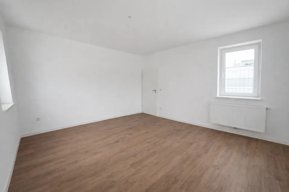 2 Zimmer Wohnung mit 57 m² in Hannover – Bild 4