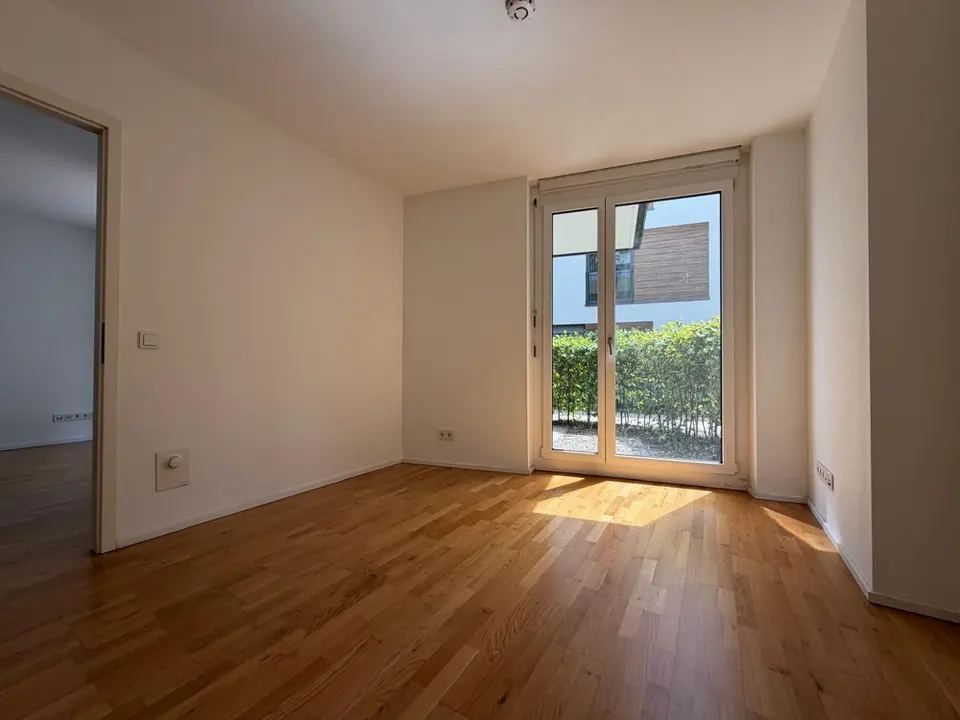3 Zimmer Wohnung mit 92 m² in Stuttgart – Bild 4
