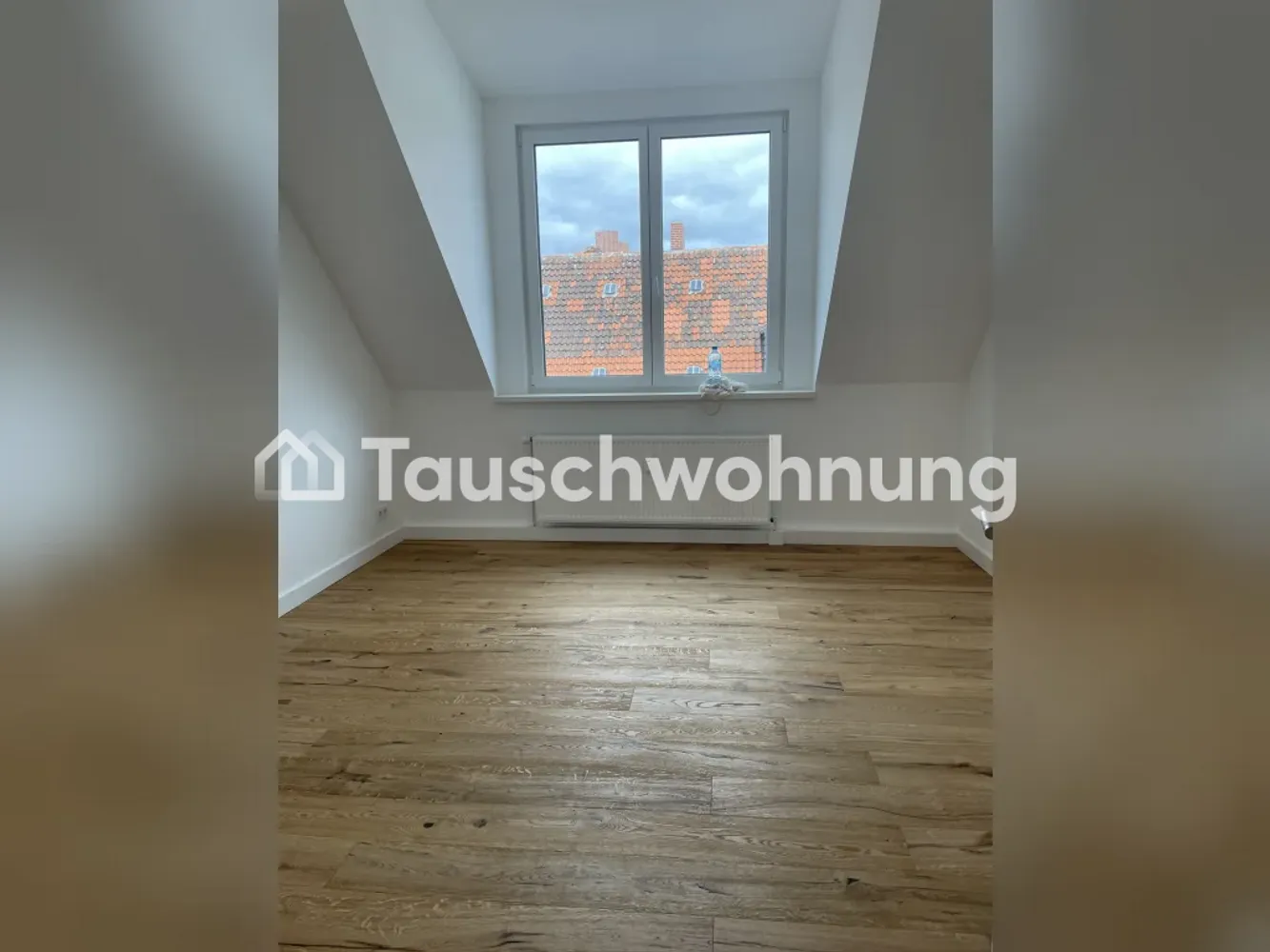 4 Zimmer Wohnung mit 96 m² in Hannover – Bild 2