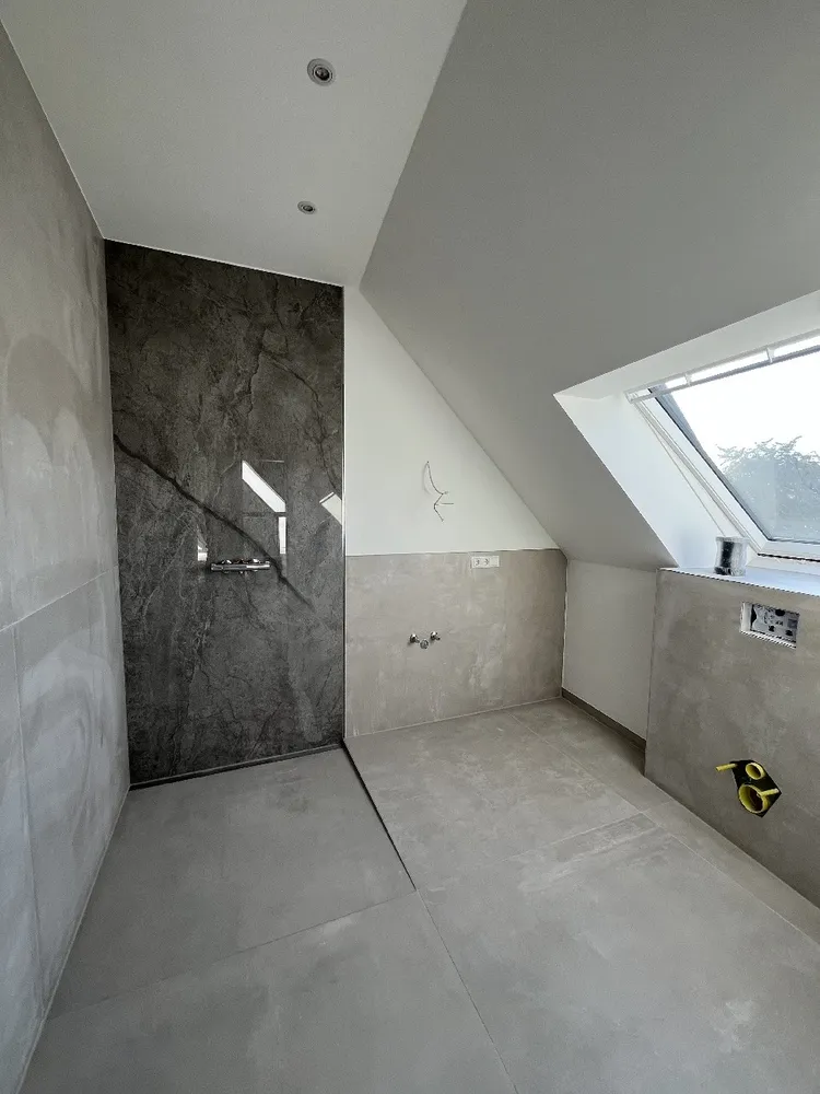 3 Zimmer Wohnung mit 84 m² in Paderborn – Bild 7