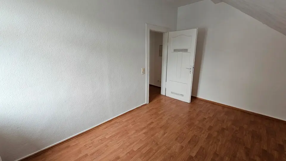 4 Zimmer Wohnung mit 92 m² in Lüdenscheid – Bild 6
