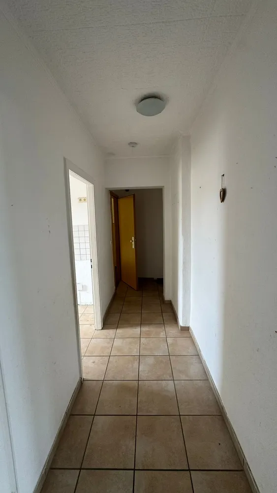 4 Zimmer Wohnung mit 103 m² in Moers – Bild 10