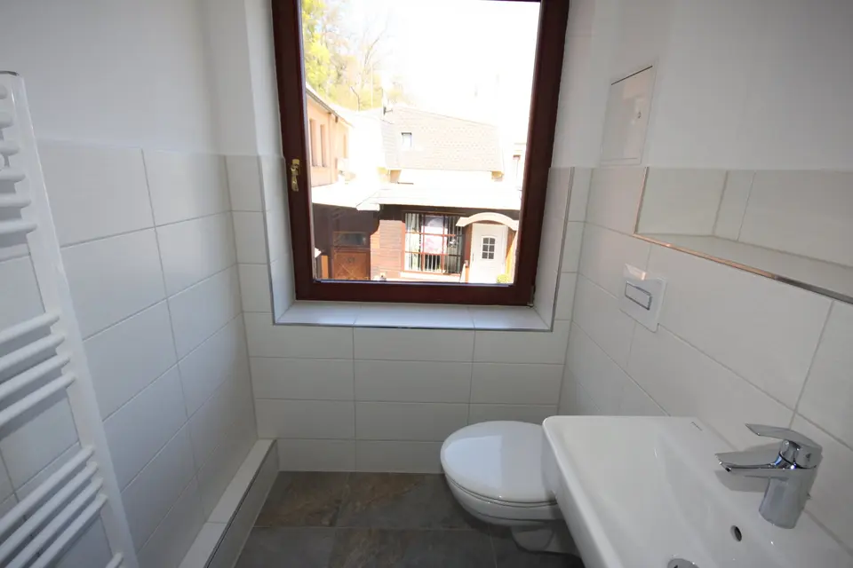 5 Zimmer Wohnung mit 169 m² in Schwarzenberg – Bild 5