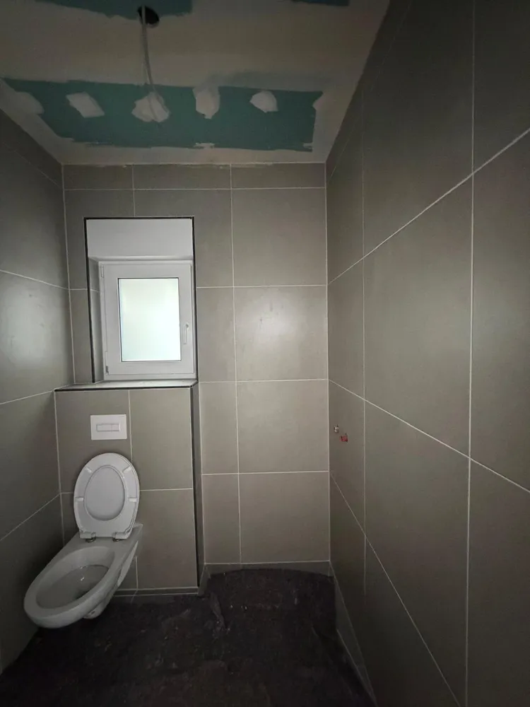 2 Zimmer Wohnung mit 42 m² in Köln – Bild 11