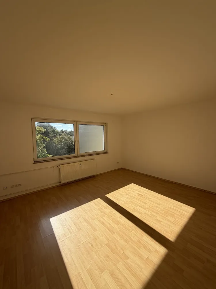 2 room apartment with 54 m² in Mülheim an der Ruhr – Photo 3
