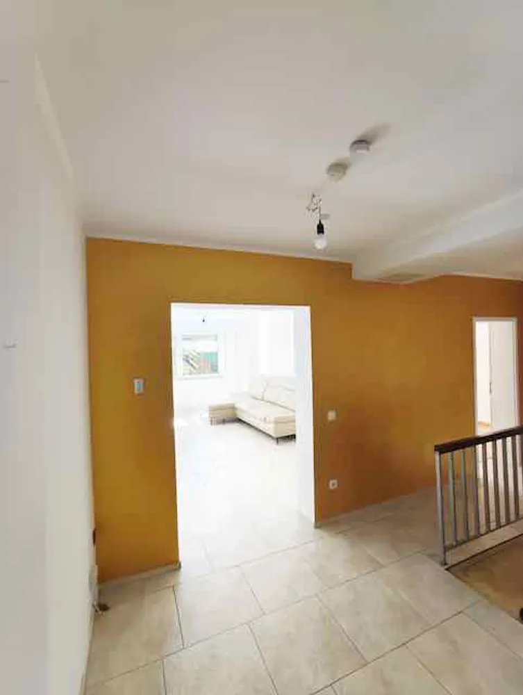 3 room apartment with 120 m² in Cologne – Photo 9