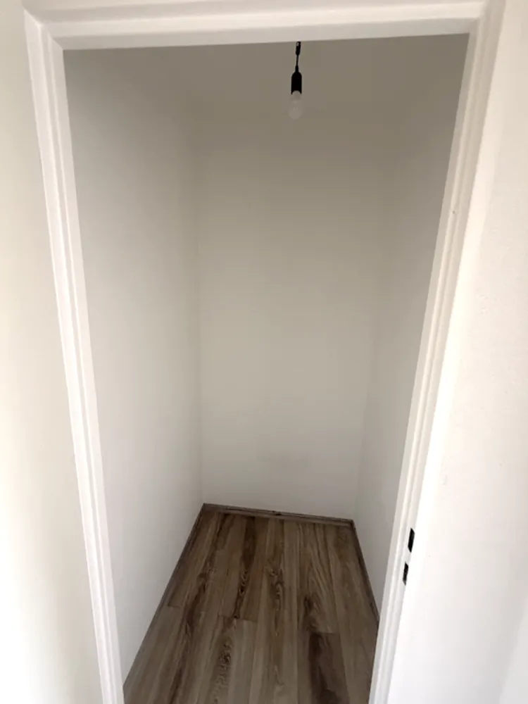 4 Zimmer Wohnung mit 84 m² in Essen – Bild 10