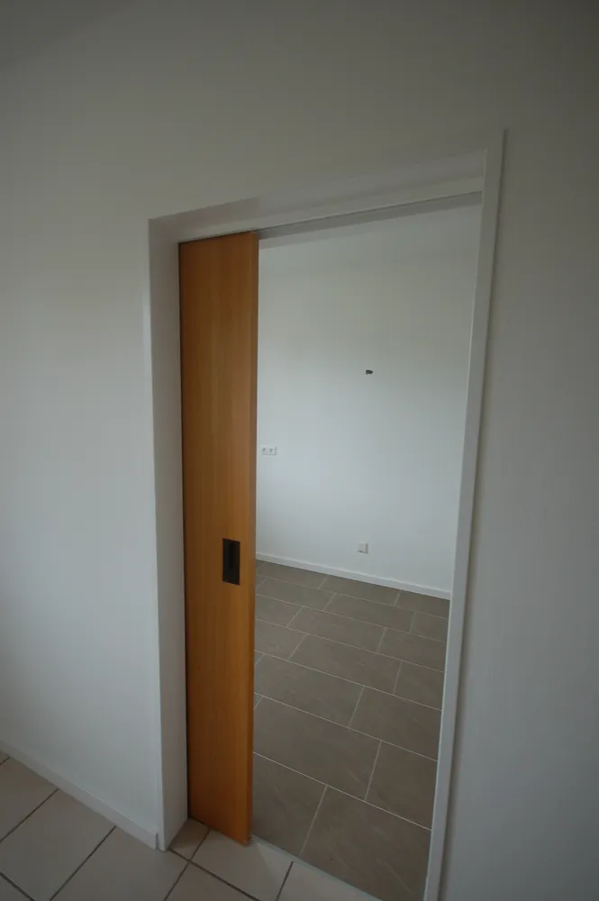 3 Zimmer Wohnung mit 82 m² in Dachau – Bild 6