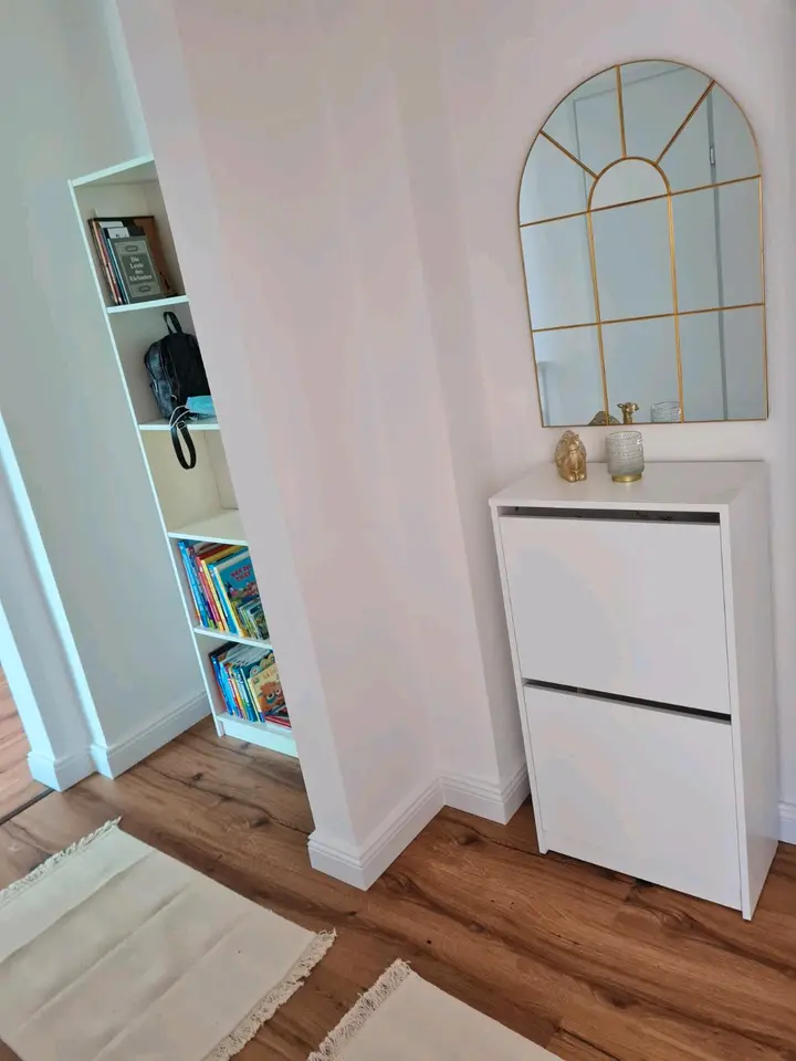 3 Zimmer Wohnung mit 82 m² in Essen – Bild 9