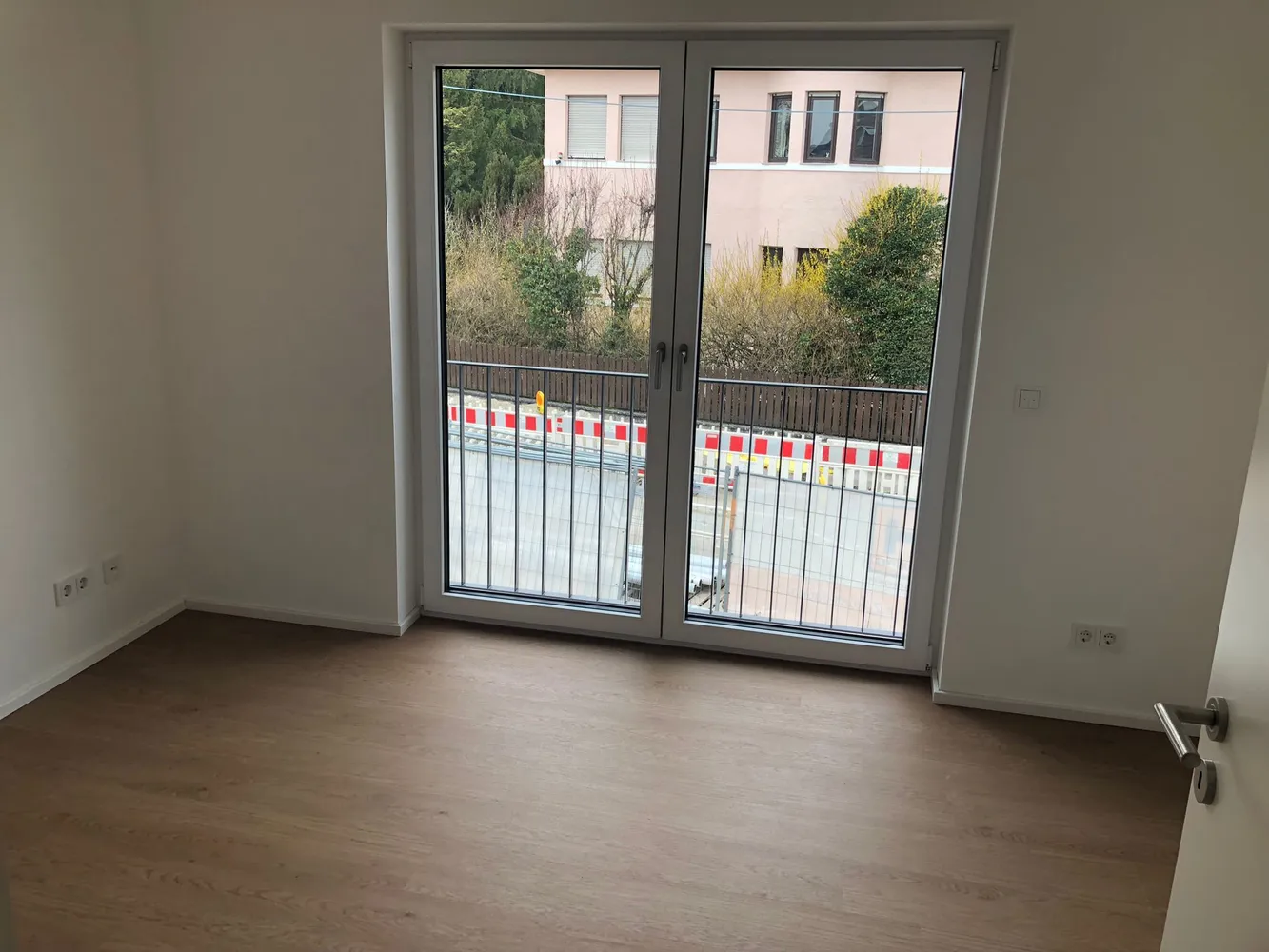 3 Zimmer Wohnung mit 70 m² in München – Bild 5
