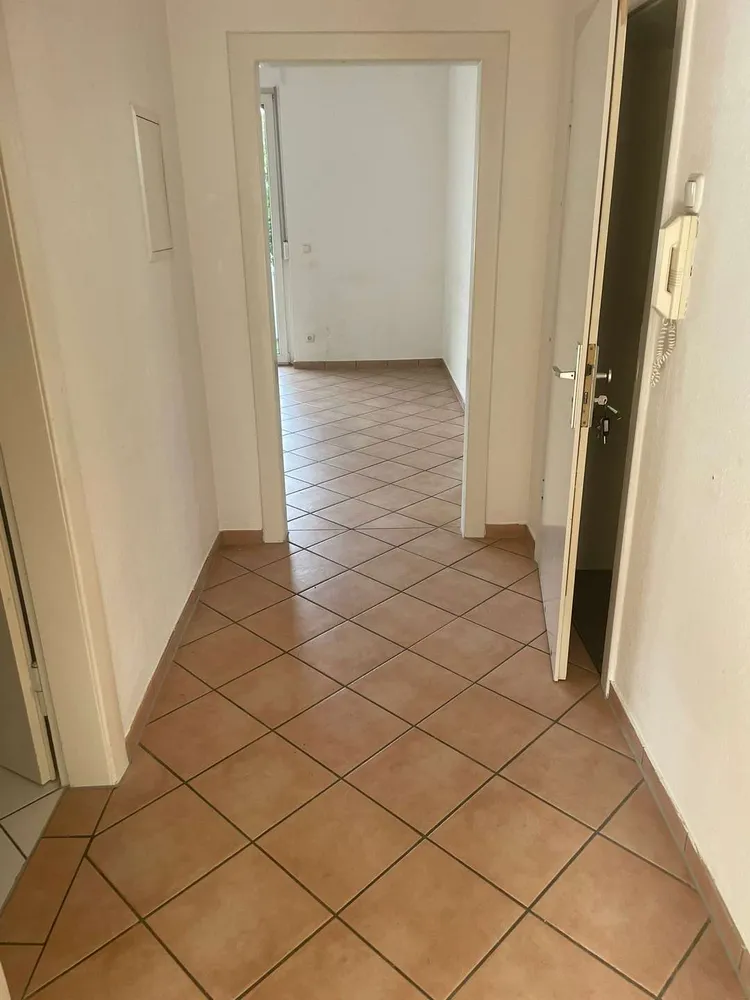 3 Zimmer Wohnung mit 83 m² in Mönchengladbach – Bild 11