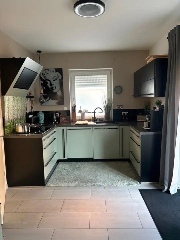 5 Zimmer Haus mit 190 m² in Deggendorf – Bild 6