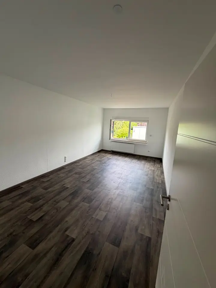 4 Zimmer Wohnung mit 95 m² in Gladbeck – Bild 9