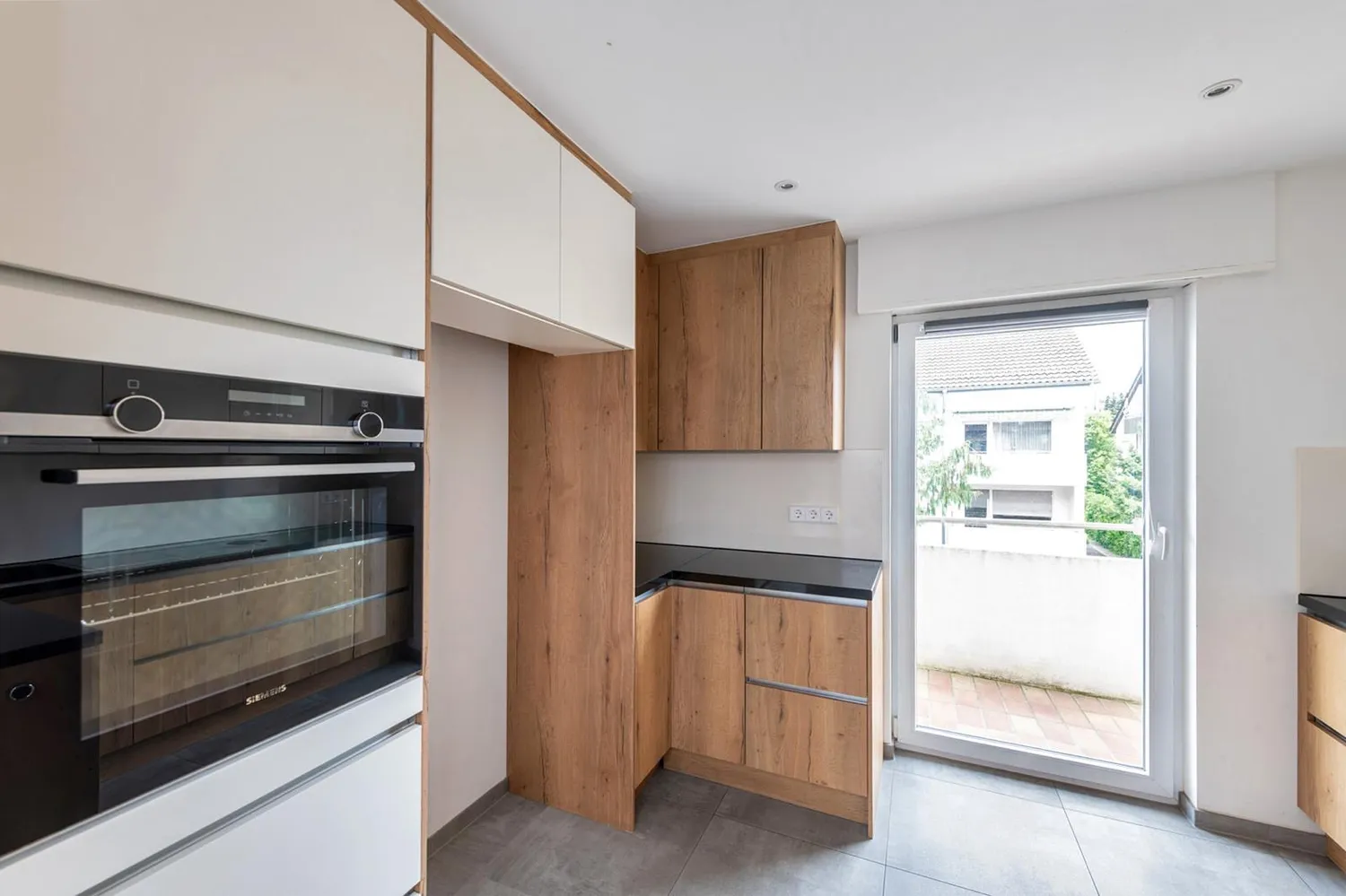 3 Zimmer Wohnung mit 95 m² in Stuttgart – Bild 11