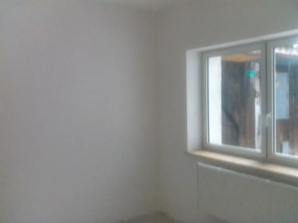 2 Zimmer Wohnung mit 65 m² in Bernau bei Berlin – Bild 3