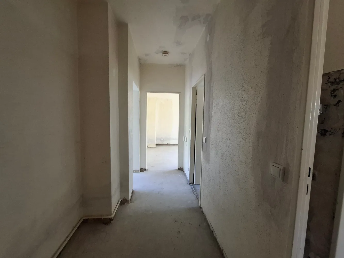 2 Zimmer Wohnung mit 52 m² in Berlin – Bild 6