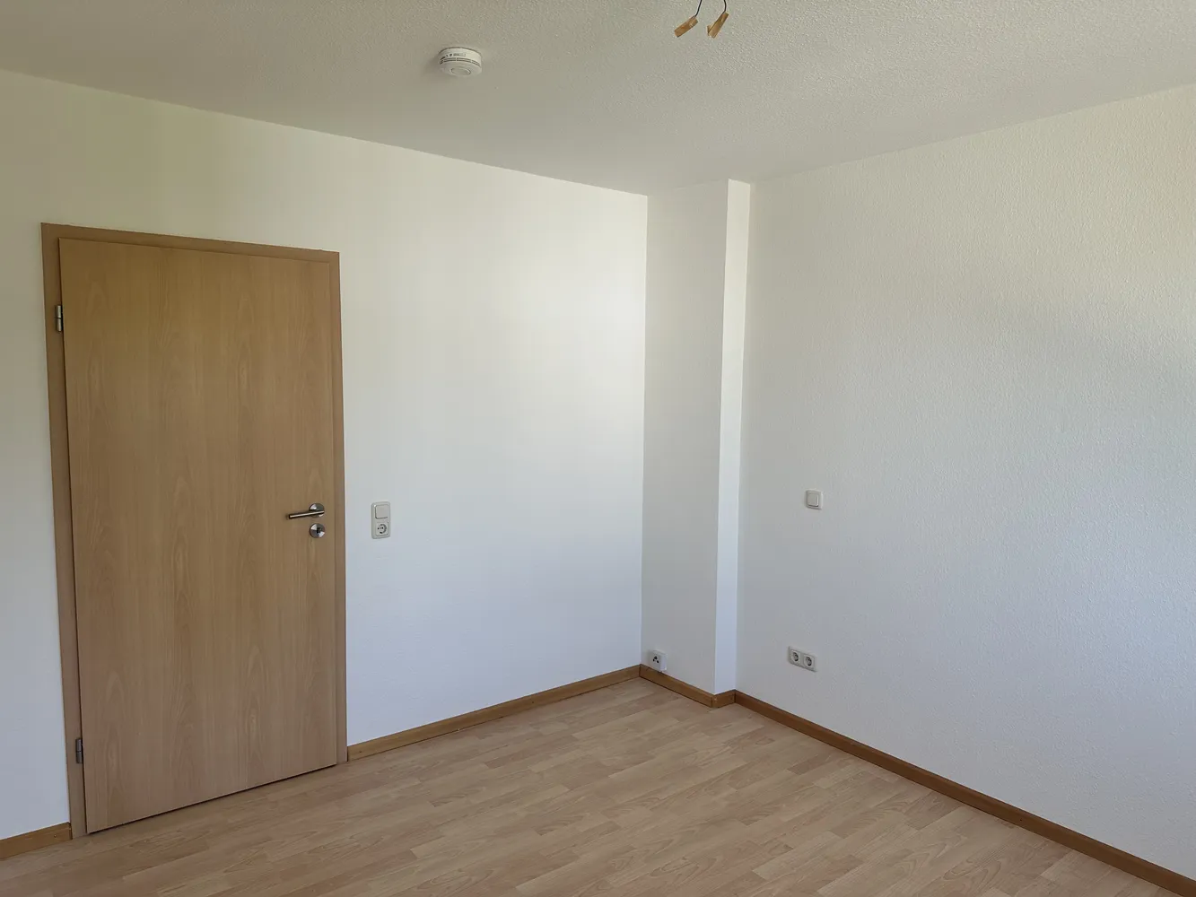 3 Zimmer Wohnung mit 73 m² in Aachen – Bild 11