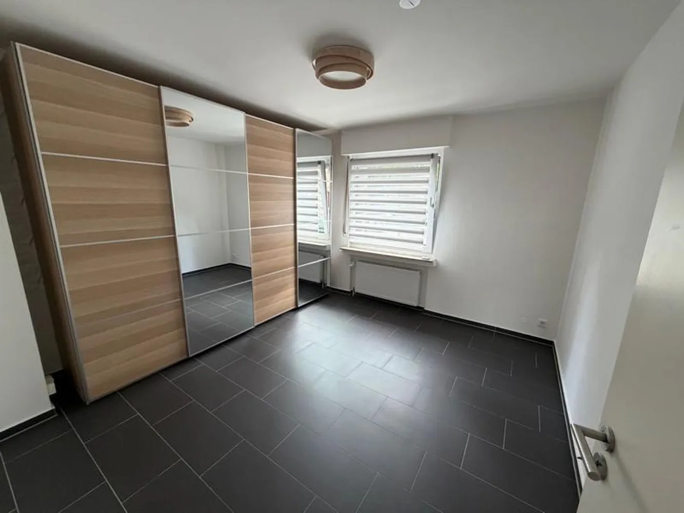 5 Zimmer Wohnung mit 100 m² in Mönchengladbach – Bild 7