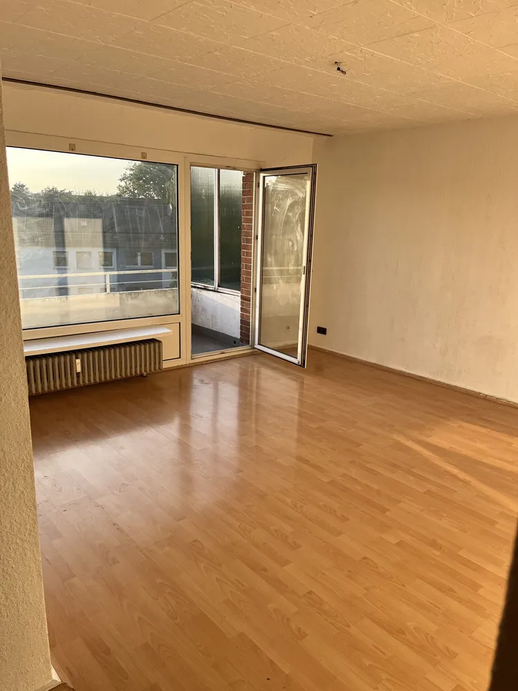 3 Zimmer Wohnung mit 70 m² in Viersen – Bild 7