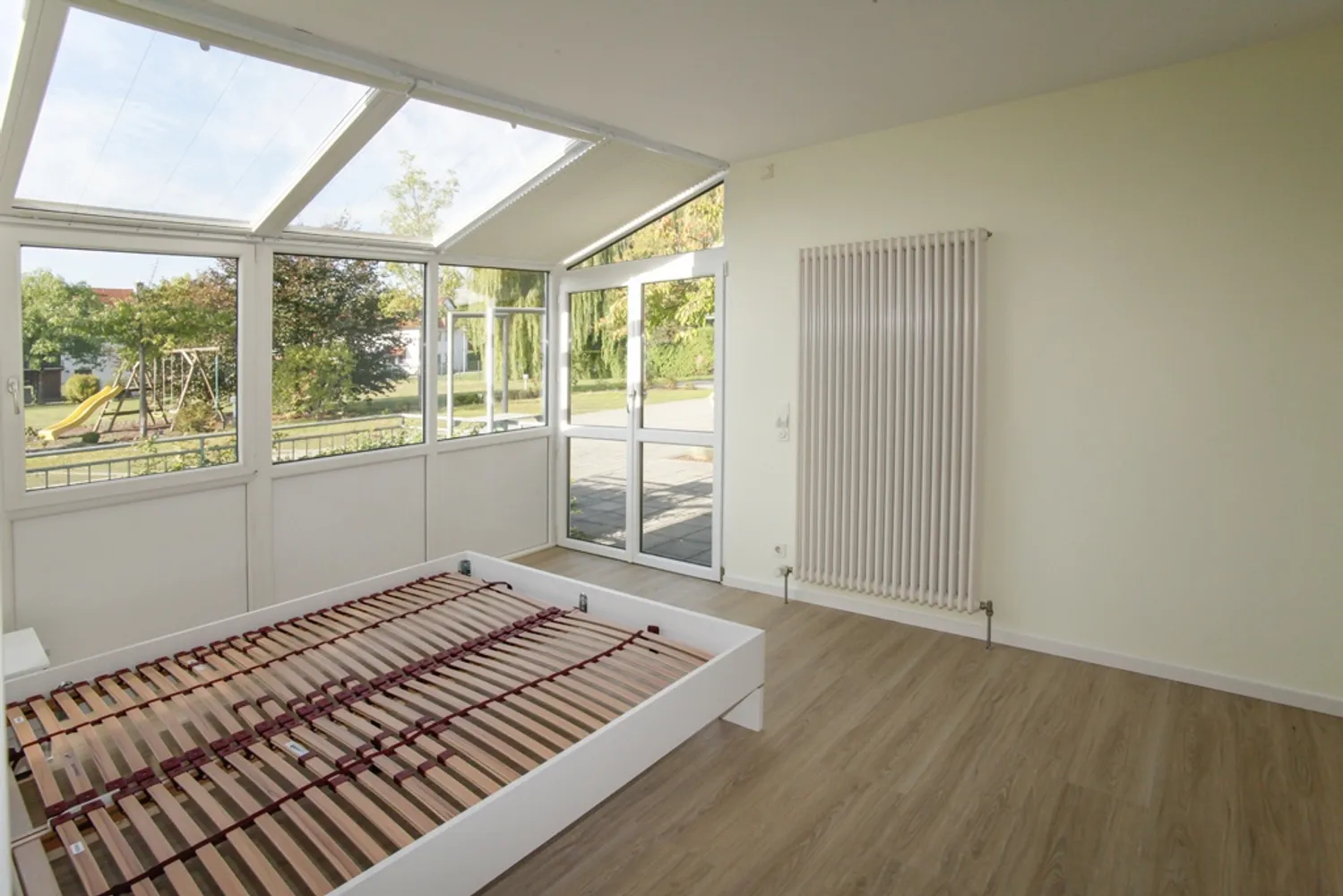 3 Zimmer Wohnung mit 79 m² in Ingolstadt – Bild 9