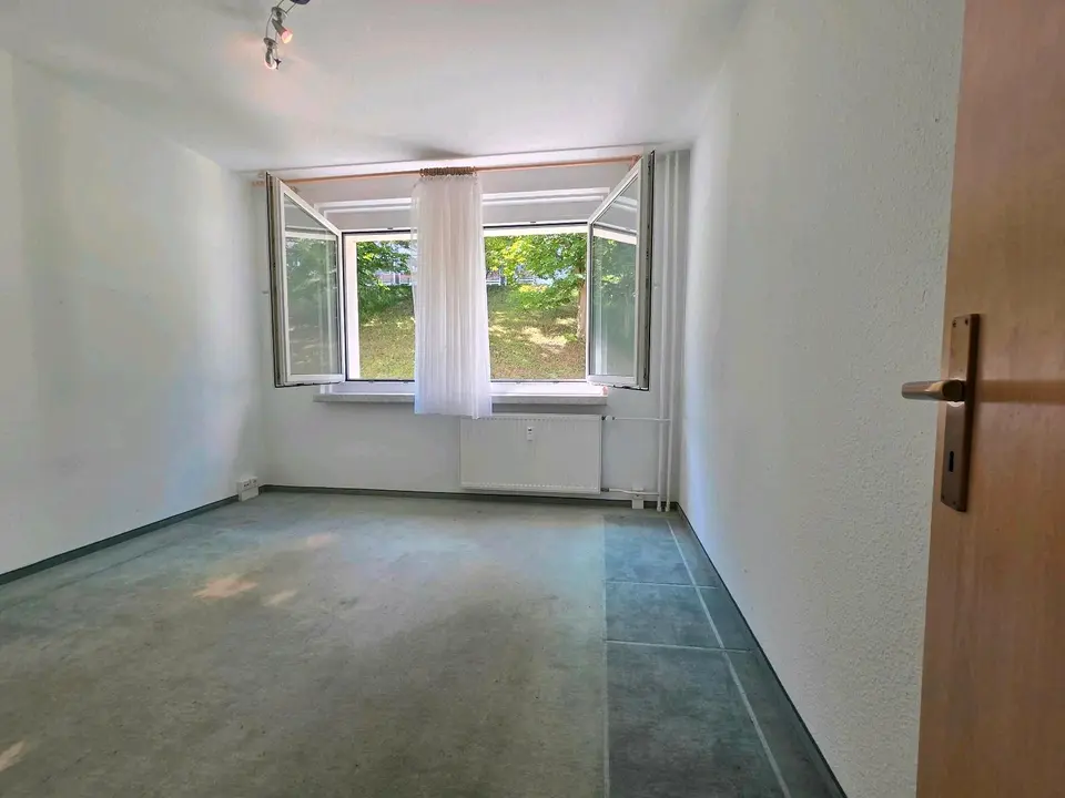 3 Zimmer Wohnung mit 81 m² in Chemnitz – Bild 9