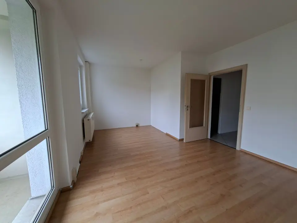 3 Zimmer Wohnung mit 58 m² in Pirna – Bild 7