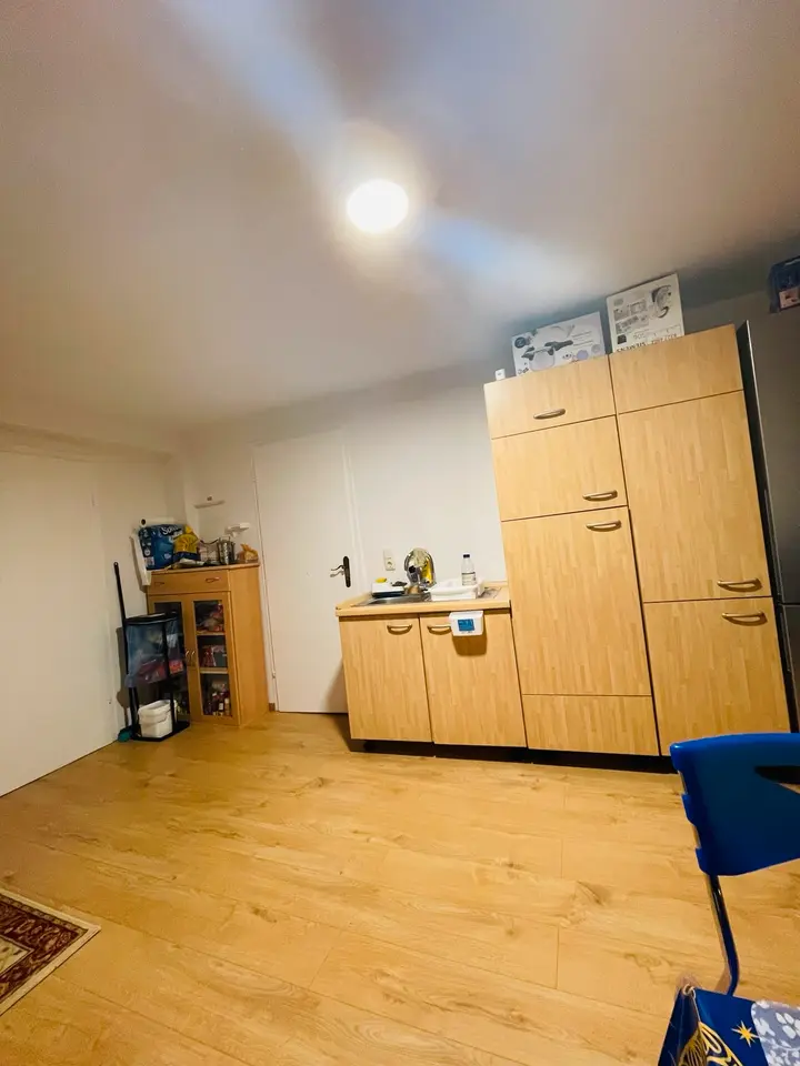 3 Zimmer Wohnung mit 105 m² in Berchtesgaden – Bild 5