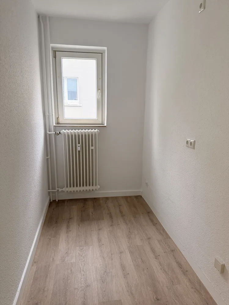 2 Zimmer Wohnung mit 47 m² in Essen – Bild 4