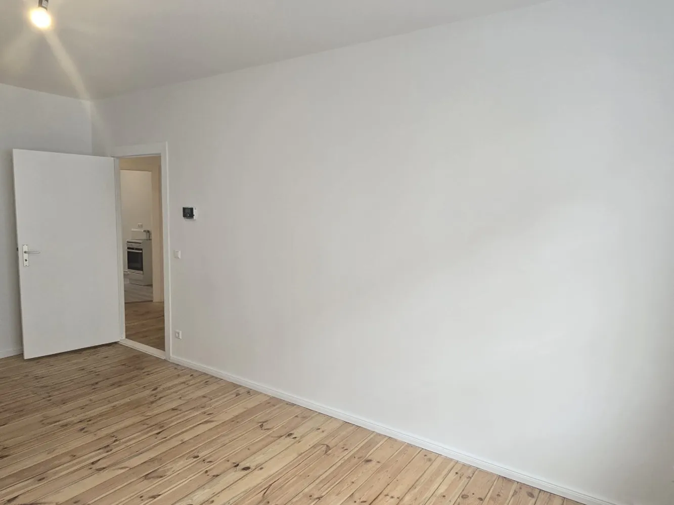 3 Zimmer Wohnung mit 63 m² in Berlin – Bild 10