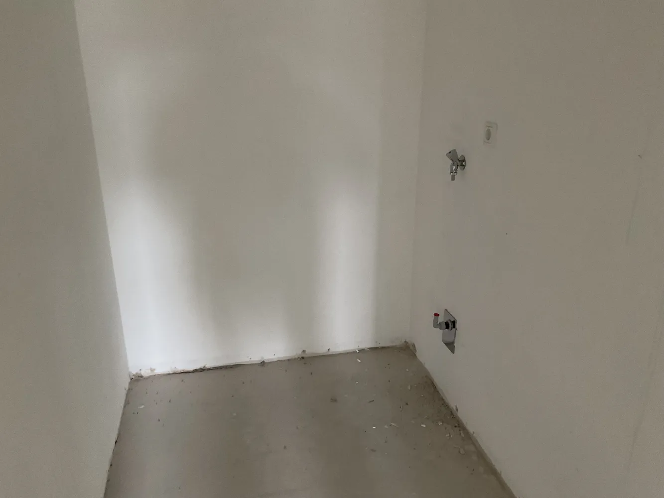 2 Zimmer Wohnung mit 63 m² in Iserlohn – Bild 4