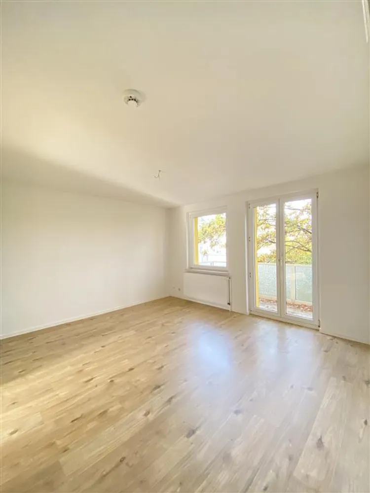 2 Zimmer Wohnung mit 54 m² in Solingen – Bild 5