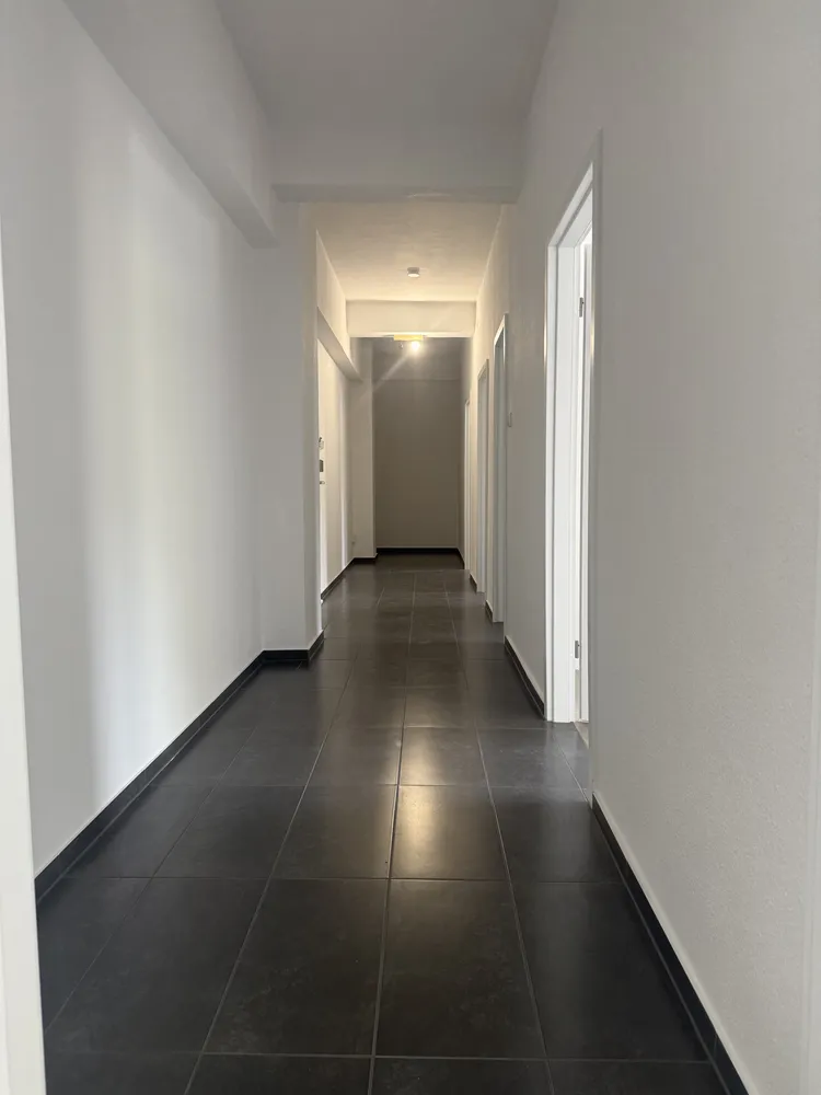 3 room apartment with 91 m² in Düsseldorf – Photo 7