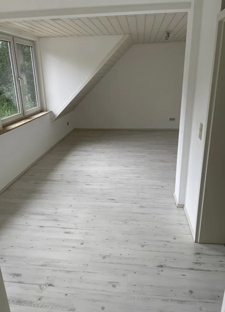 2 Zimmer Wohnung mit 85 m² in Köln – Bild 10