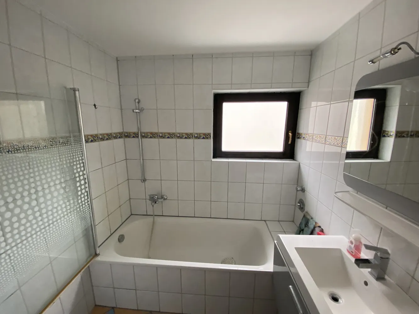 4 Zimmer Wohnung mit 90 m² in Stuttgart – Bild 1