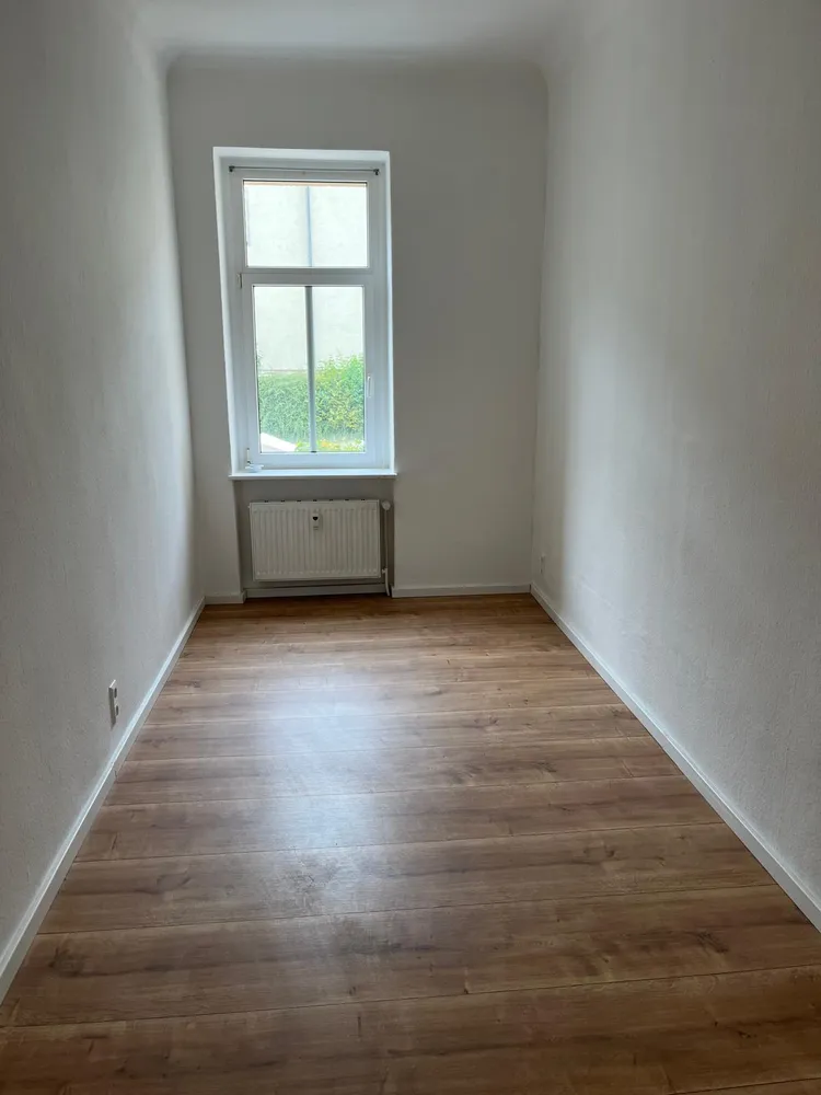 3 Zimmer Wohnung mit 67 m² in Chemnitz – Bild 4