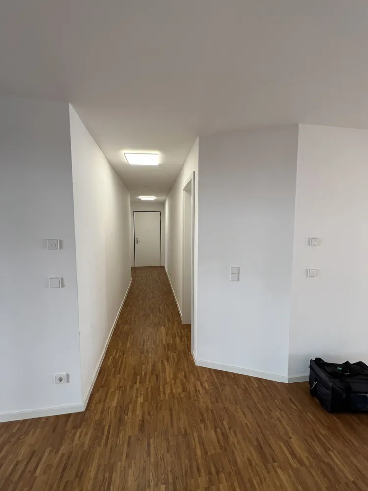 3 Zimmer Wohnung mit 79 m² in Stuttgart – Bild 5