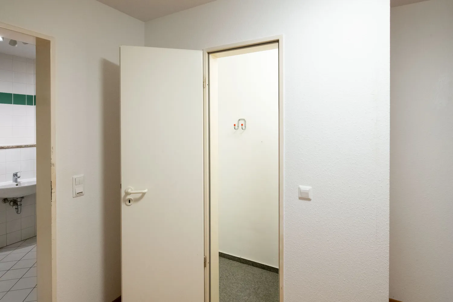 2 Zimmer Wohnung mit 73 m² in Berlin – Bild 8