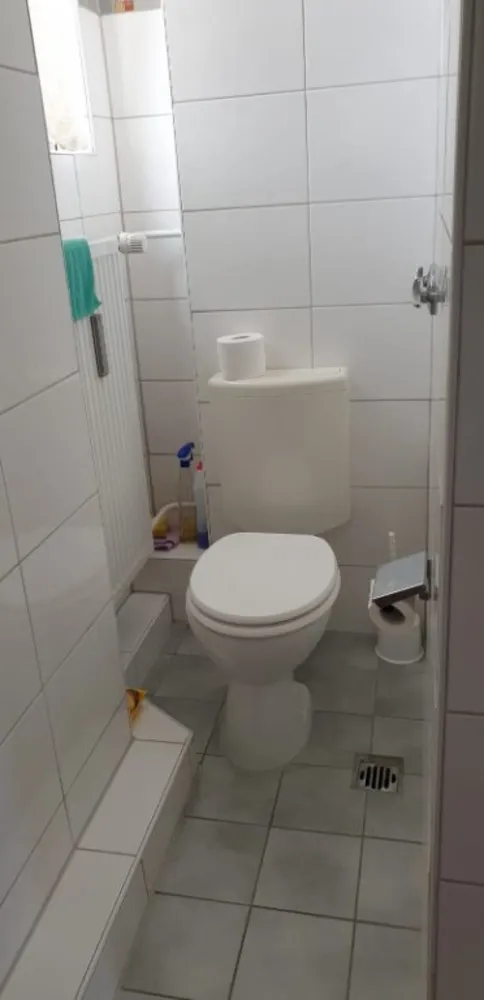1 Zimmer Wohnung mit 15 m² in Osnabrück – Bild 6
