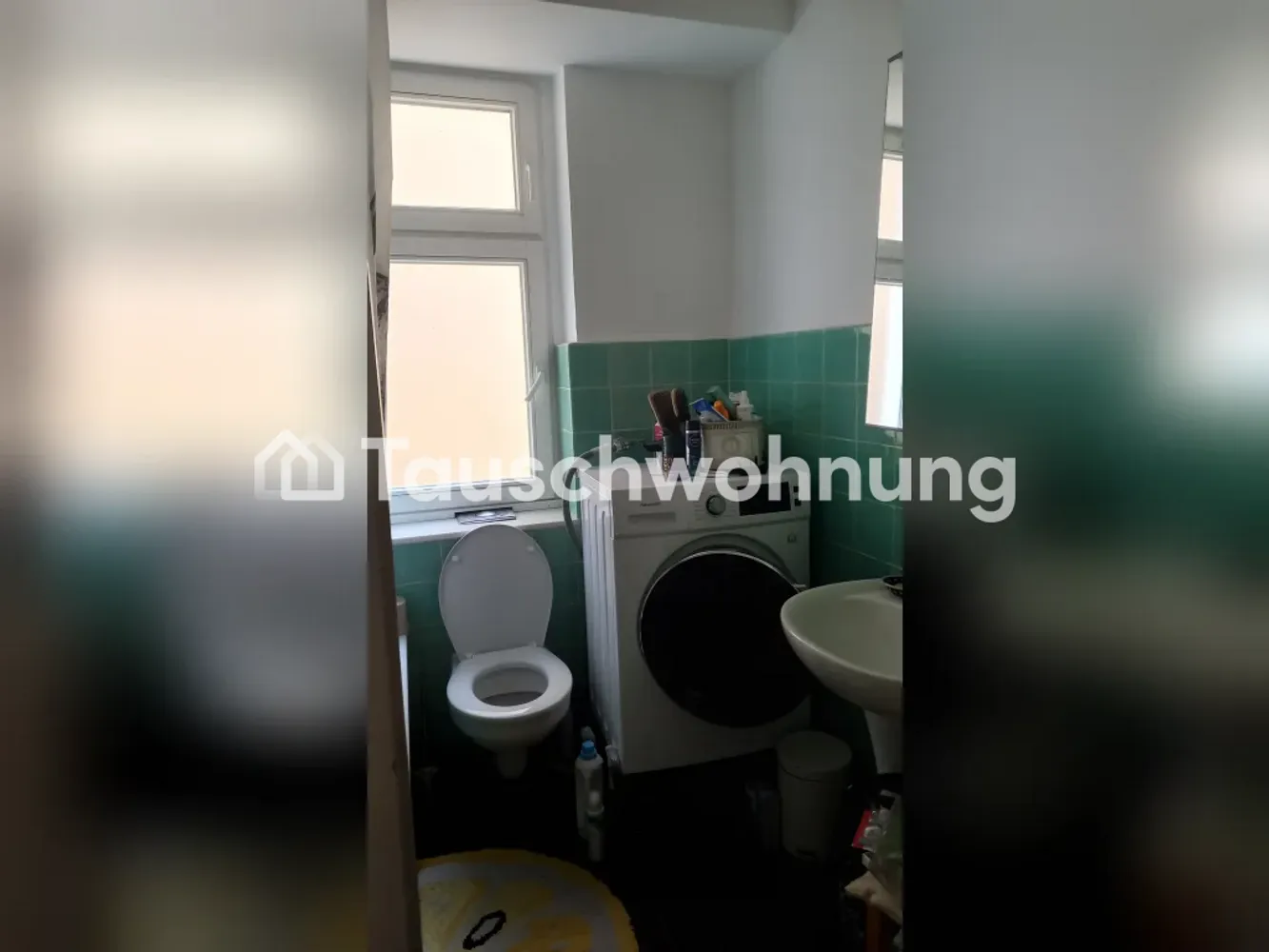3 Zimmer Wohnung mit 68 m² in Köln – Bild 3
