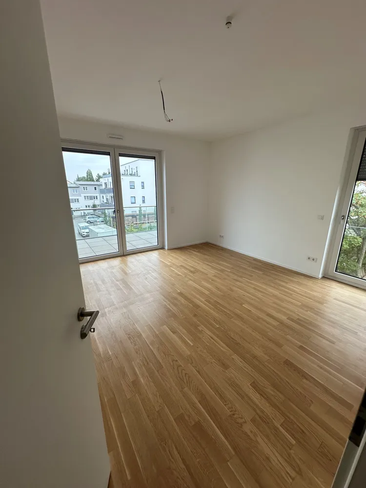 3 Zimmer Wohnung mit 96 m² in Speyer – Bild 10