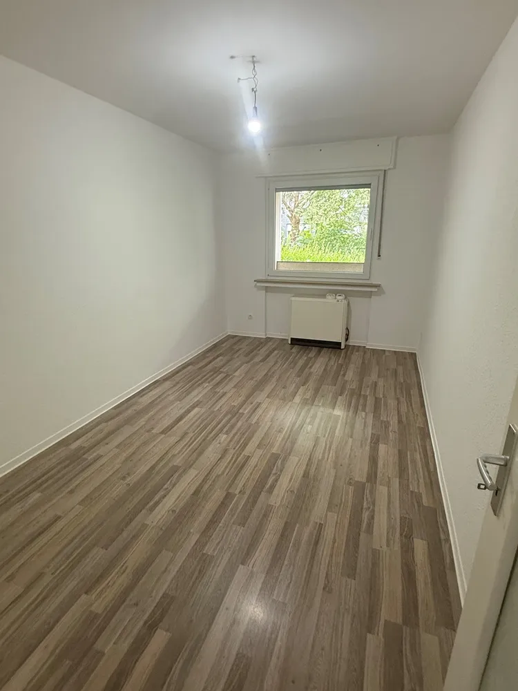 3 Zimmer Wohnung mit 82 m² in Bochum – Bild 5