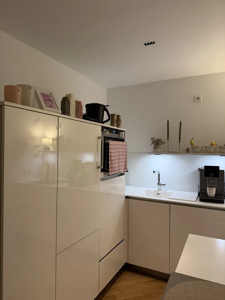 Shared room with 9 m² in Münster – Photo 1
