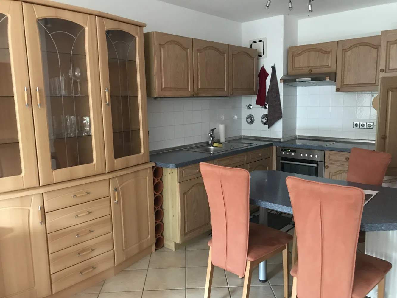 2 Zimmer Wohnung mit 48 m² in Waiblingen – Bild 5